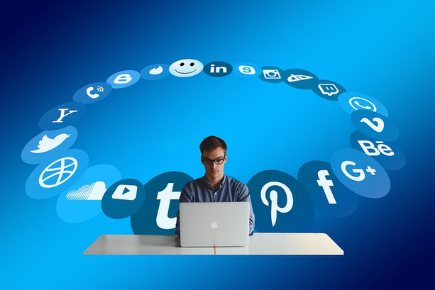 How Often Should Your Business Post On Social Media Anyway?