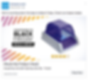 facebook-ad-good