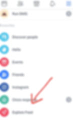 Facebook-explore-feed-mobile