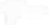 Fractal (1)_edited.png