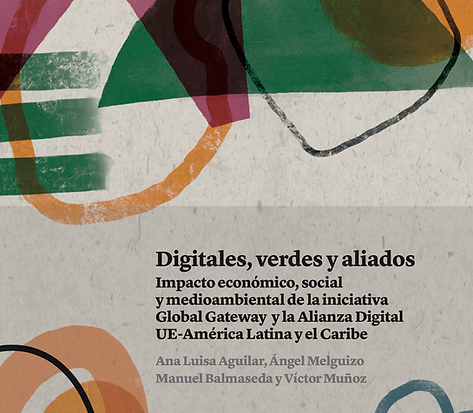 Digitales-verdes-y-aliados.png
