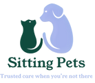 Sitting Pets full logo 500px_edited_edit