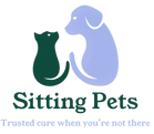 Sitting Pets full logo 500px_edited_edit