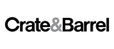 crate-barrel-logo-png-transparent.png