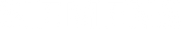 Zeichenfläche_1.png