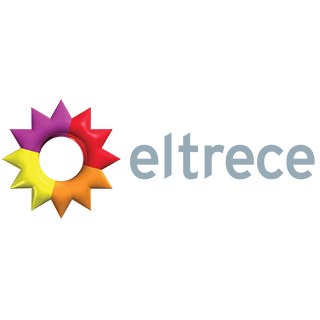 El Trece En Vivo