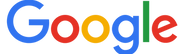 Google-Logo-PNG.png