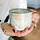 Thumbnail: Mug 