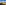 USE FOR ABP+VALL.JPEG