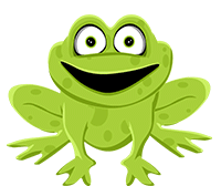 frog.gif