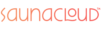 saunacloud-gradient.webp