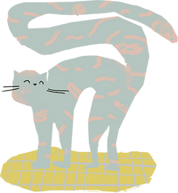 Kitty