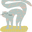 執筆者の写真: まきたひさこ