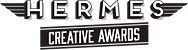 logo_hermes_creative_awards.png