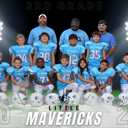 3rd Grade Team.png