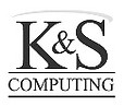Logo_Forms_Header.jpg