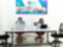 8c1b125395db35856cca22.jpg