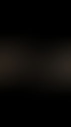 A gente sai tentando amarrar nó em tantas agulhas, que nunca dá tempo de costurar