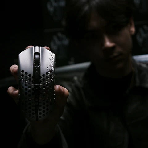 TenZ_5_v2_grande_edited