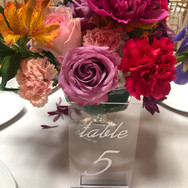 Acrylic Table Number.jpeg