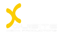XMP Logo_White.png
