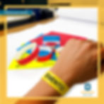 pulseiras