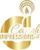 CANDYIMPRESSIONSLOGOTransparent.png
