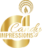 CANDYIMPRESSIONSLOGOTransparent.png