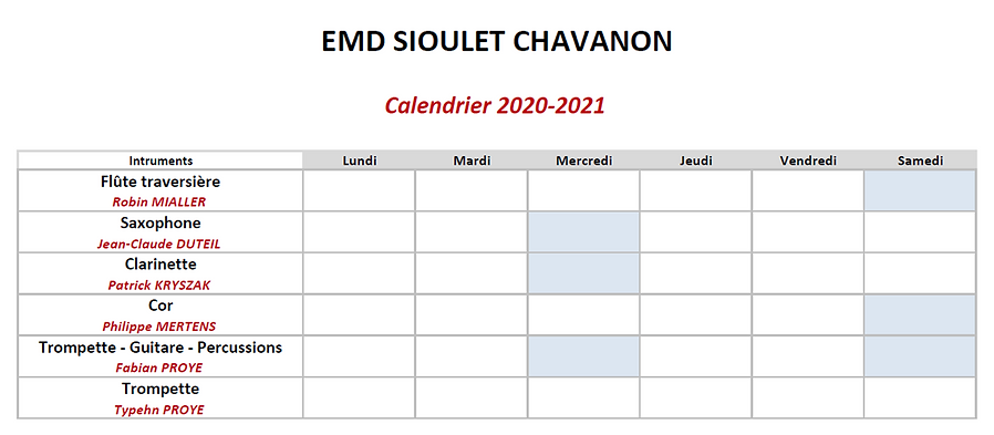 calendrier.png