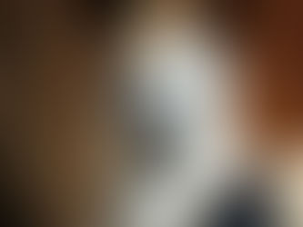 AI Won’t Replace Great Salespeople, But It Will Expose Average Ones.