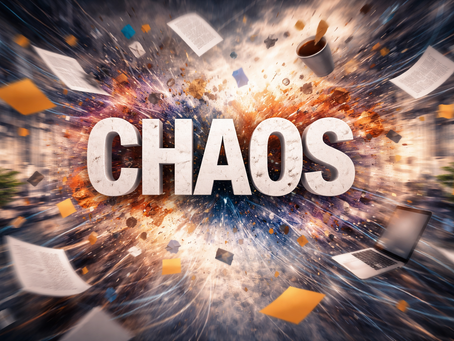 Chaos