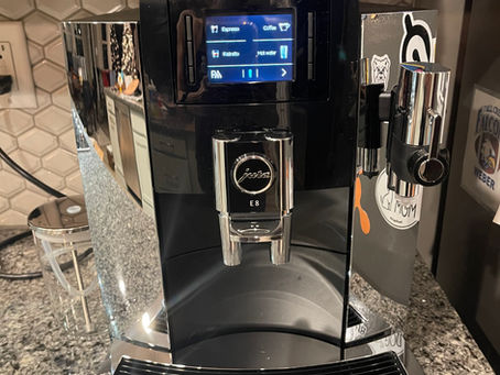 Quality over Quantity