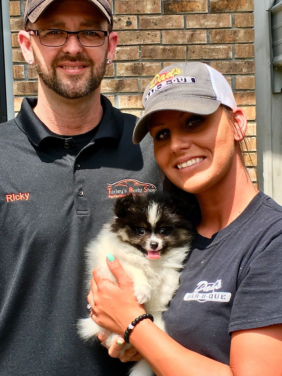 533855262_10240002630829951_5212718693362243769_n