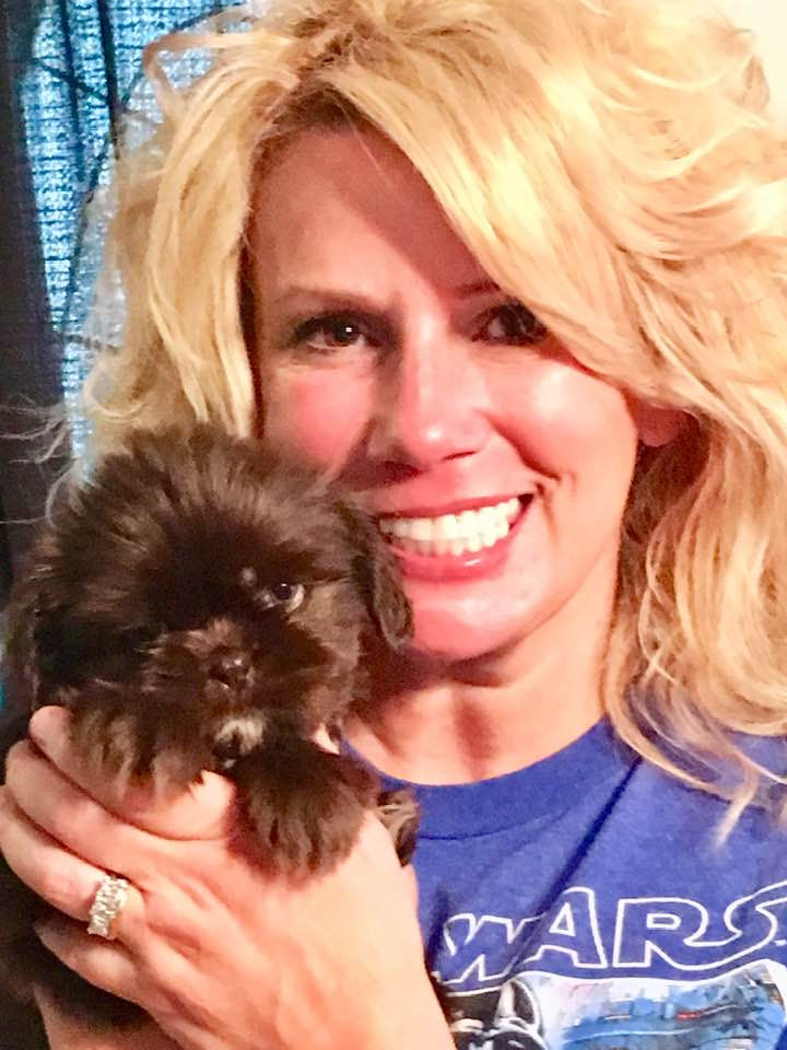 532721241_10240001147432867_9078963842919706509_n