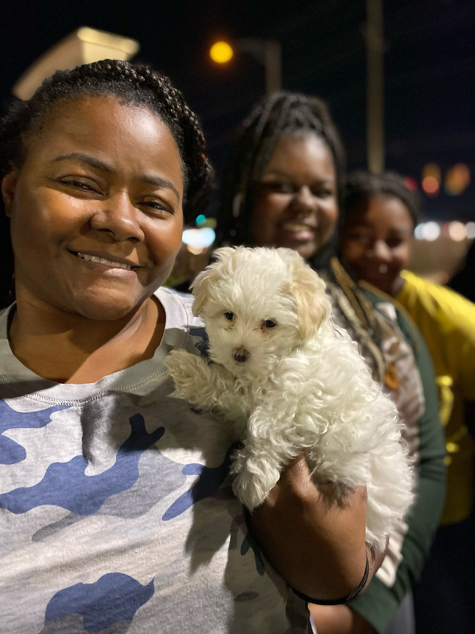 538443247_10240118315001983_7276612957154617195_n