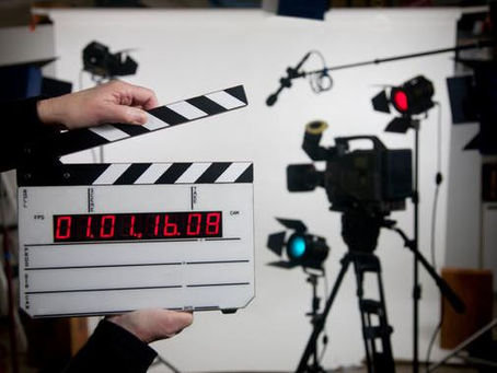 How to Know if You Should Work on a Free or Low-Budget Project