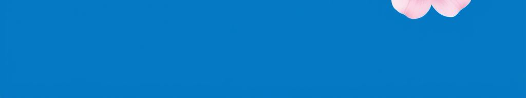 BA67F97C-486B-4167-B5AD-2DC8388F4681.PNG