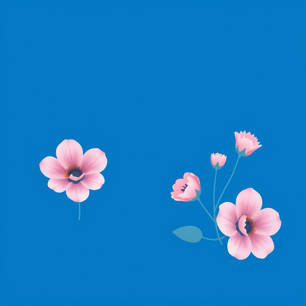 BA67F97C-486B-4167-B5AD-2DC8388F4681.PNG