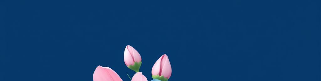 AEC9A677-1F3C-4208-A39B-32A300D063F3.PNG