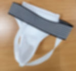 Thumbnail: Men's Cup for Taekwondo Sparring