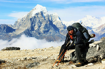 RubenPayanMountainClimbing900.jpg