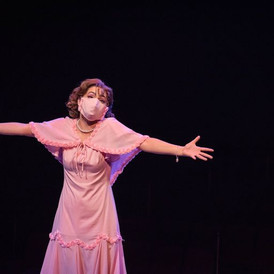 Urinetown Still