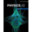 Physics 12U Text and PDF  (SPH4U)