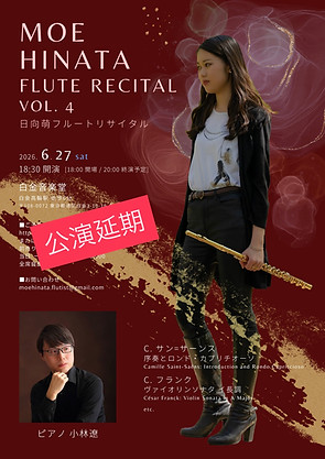 E992C8A8-859D-4468-AFC9-21536820F90A 2.jpg