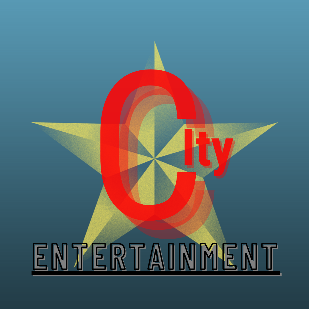 Writer: Trill City