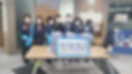 KakaoTalk_20230731_161411738_05