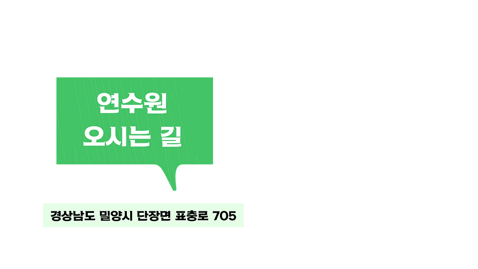 (주)씨투지글로벌은 코즈볼의 공식유통법인으로서 우수한 매출과 막강한 회원 수를 기반으로 국내시장은 물론, 글로벌 시장을 선도하는_ 기업으로 나아가고 있습니다. (