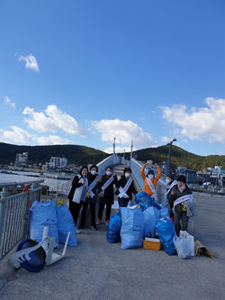 KakaoTalk_20230731_151948518_02