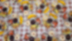 KakaoTalk_20230731_161411738_02