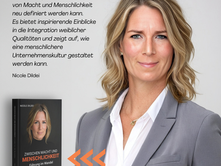 Was ist Narzissmus? – Eine tiefgehende Definition aus der Perspektive von Zwischen Macht und Menschlichkeit